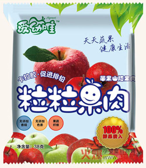 ����Ψ�������� ��Ȼˮ����