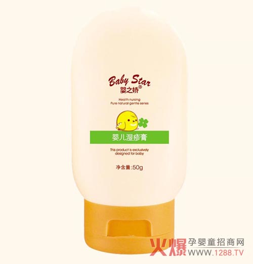 ��֮�ɝ���� ����냺�OӋ���ЙC�䷽