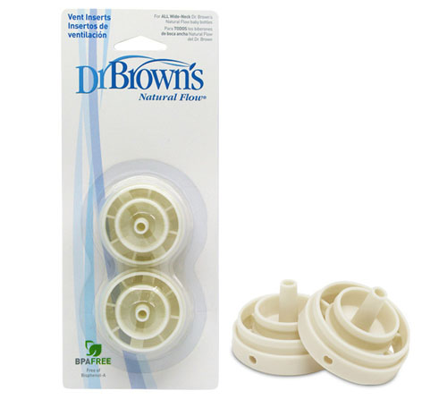 ���ʲ�ʿ����������