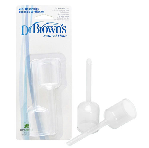 ���ʲ�ʿ���ڌ����