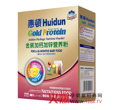 ���D���}���\�I�B���m��6-36���µČ���ʳ��