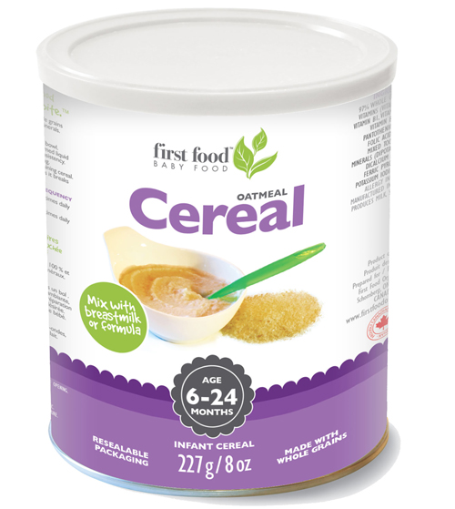 ܽ�zܽ���׃�������