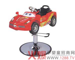 �۶����ͯ���l܇ �������l���ٳ�