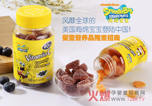 ���d����ܛ���ķN�I�B��͹��x��