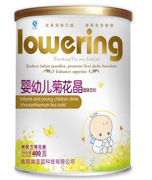 ���ѱ����׃��ջ����\����ļ���