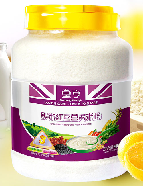 �ʺ���׼t���I�B(y��ng)�׷�