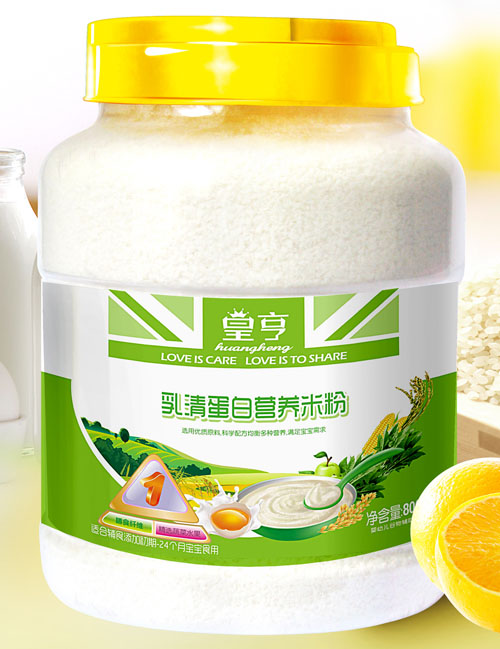 �ʺ����嵰�נI�B�׷�