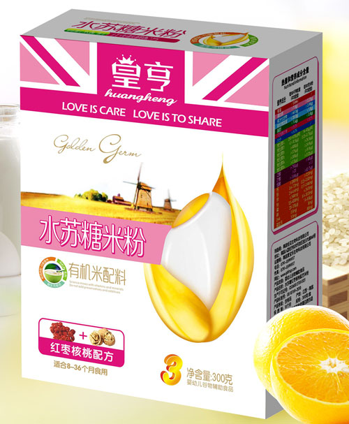 �ʺ�ˮ�K���׷ۼt�������䷽