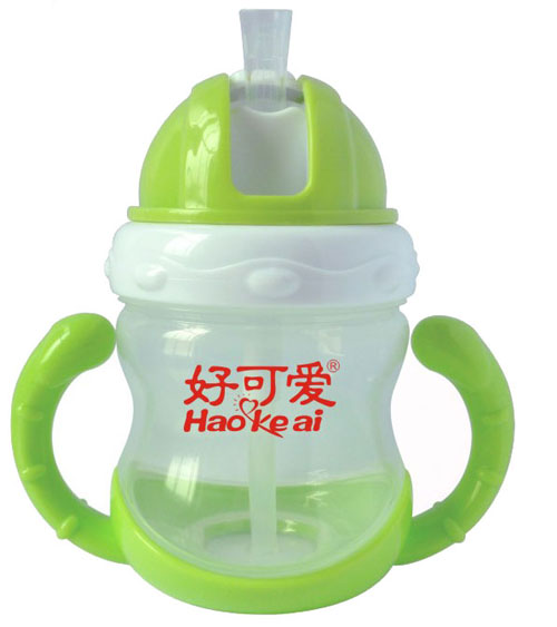 �ÿɐ��p�����܌W�