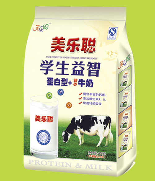 �����W�����ǵ����͠I�Bţ��