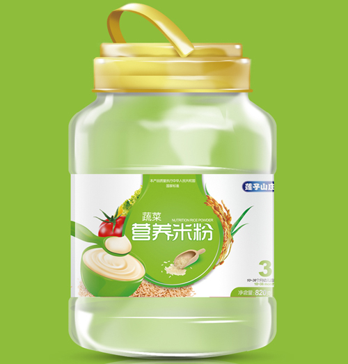 ɏ��ɽ�f�߲ˠI�B�׷�3��Ͱ�b