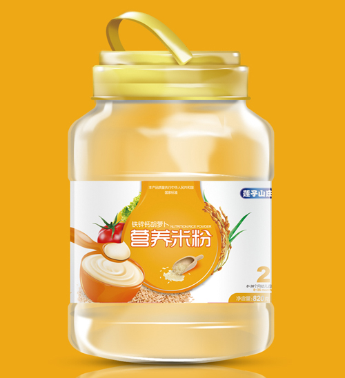 ɏ��ɽ�f�F�\�}���}���I�B�׷�2��Ͱ�b