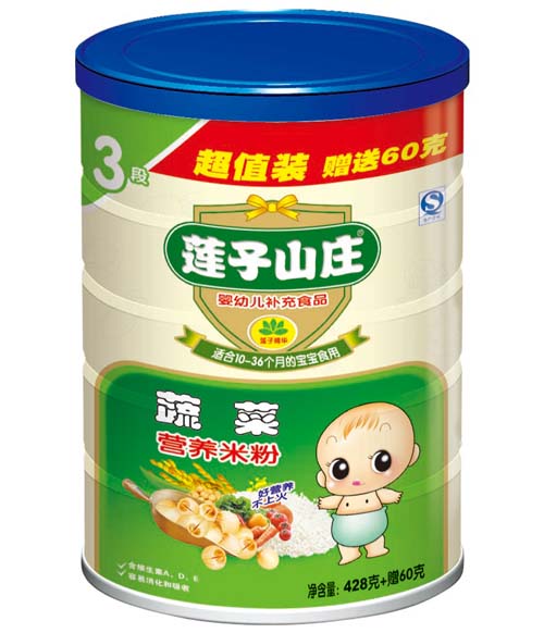 ɏ��ɽ�f�߲ˠI�B�׷�3��