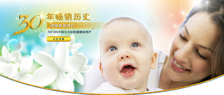 ���K���_�����tˎ���޹�˾