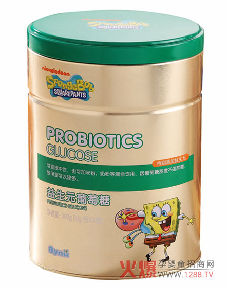 ���d�������׃����������󃞄�