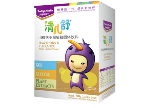 ؐ�ؕ�ܽ�僺��ɽ����������ǹ��w���