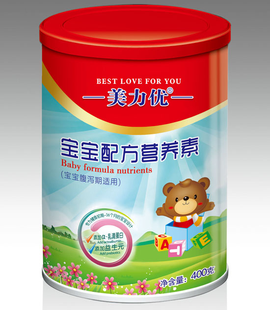 �����������䷽�I�B��