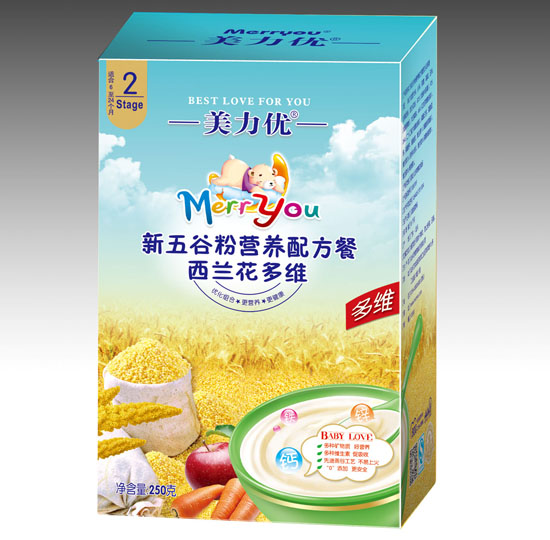 ���������m����S����ȠI�B�䷽��