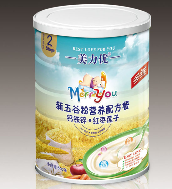 �������}�F�\�t��ɏ������ȠI�B�䷽��