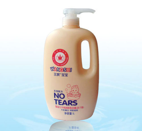 ���匚�����׃�ţ�̝��w��ԡ¶������һ��1L