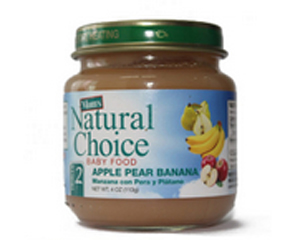 �����ʳ����o������Ȼ�o�����ĺ��o