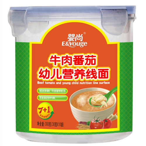 ����ţ�ⷬ�ѠI�B����Ͱ�b