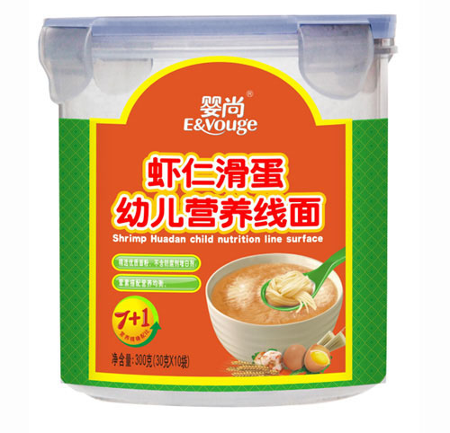 �����r�ʻ����I(y��ng)�B(y��ng)��(xi��n)��