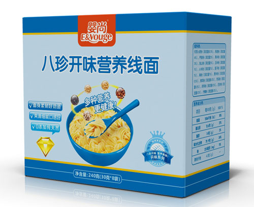 ���а����_ζ�I�B����