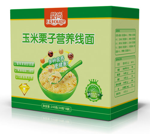 �����������ӠI�B����