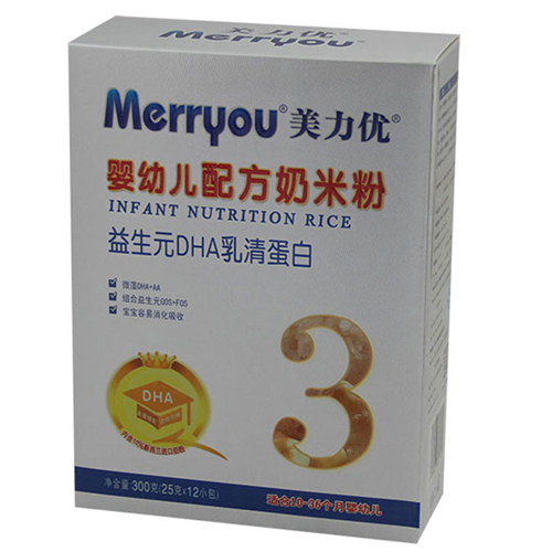 ����������ԪDHA���嵰�׋��׃����׷�3�κ��b