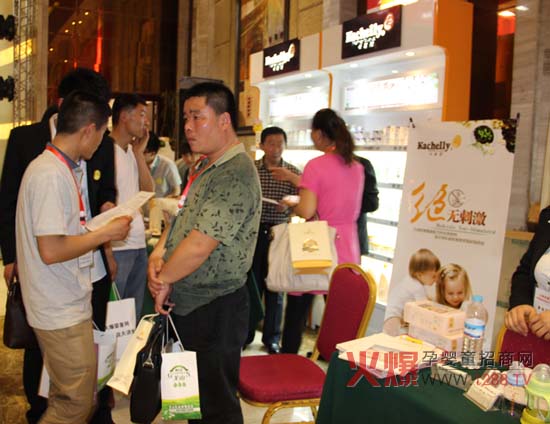 ��������ͯϴ�o�ڻ𱬾W���v�Ý���վ�L��ȫ��