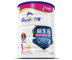 �錚���x��ؐ�݋��׃��I�B�׷�