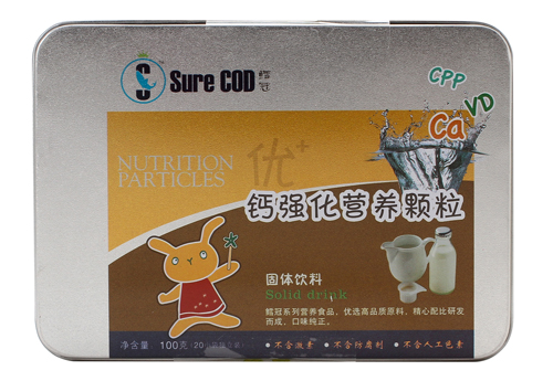 �L�ڃ�+�}���I�B���w��