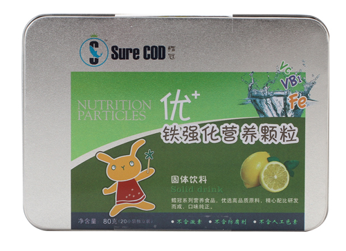 �L�ڃ�+�F���I�B���w��