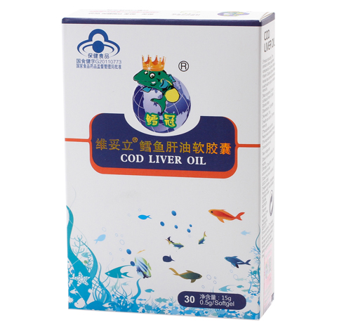 �L�ھS�����L�~����ܛ�z��