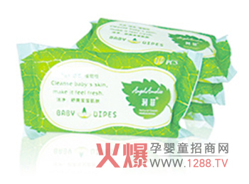 ���Ƌ냺�����aƷ��ɫ