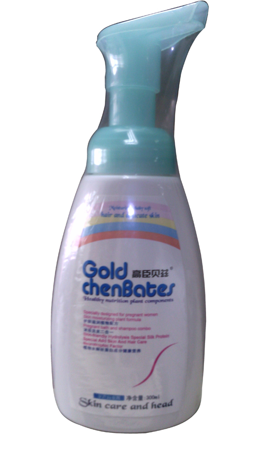 �߳�ؐƝ���׃�ϴ�����һ