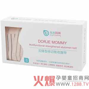 �༪����ӏ�(qi��ng)�Ͷ๦���ո����a(ch��n)Ʒ��B