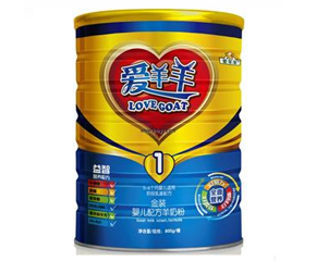 �����ţ��I��������ϵ���䷽�̷�