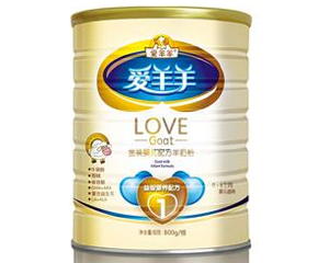 ������냺�䷽���̷۸��m�ό����Ŀڸ�