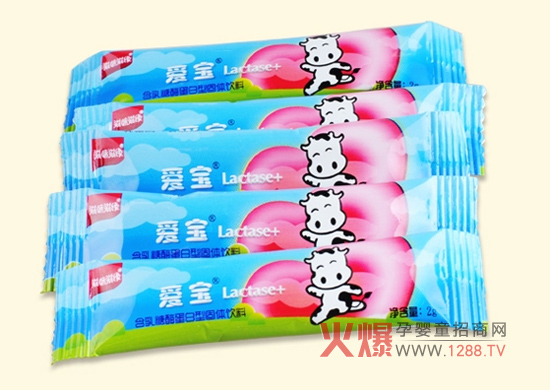 �ی�����ø ���Ա��o���g��Ч���ø�Ļ���