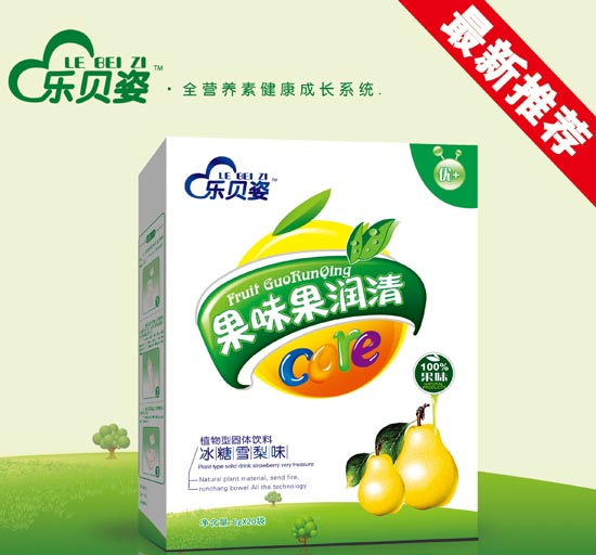 ��ؐ�˹�ζ���������ѩ��ζ