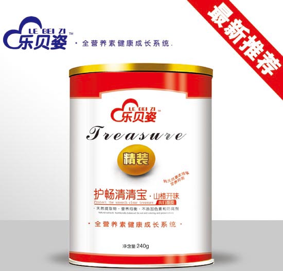 ��ؐ��ɽ��_θ�o�c���匚