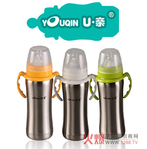 U�H���׃����P���ƿ ��懿�����������