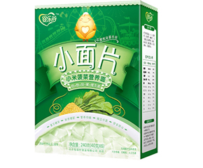 �똷��С�ײ��ˠI�BС��Ƭ�I�B�rֵ����