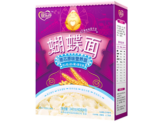 �똷�Ȳ��ˠI�B��������ô��