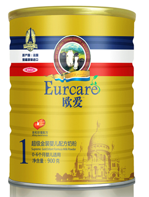 �W�ۋ냺�̷ۮaƷ��ɫ