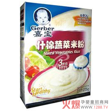 �Ό����׃�ʲ�\�߲��׷ۮaƷ��B