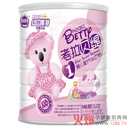 �~ؐ˹�ؿ���ؐ�����׃����̷۵����󃞄�