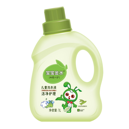 ������ˮ��ͯϴ��Һ�������o����1L